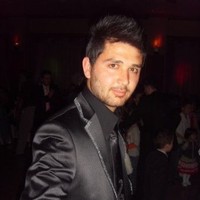 murat muratoglu