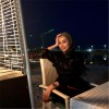 Zain Taamneh