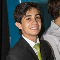 Juan Camps
