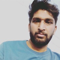 Sandeep Sandy