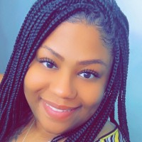 Jamecia Lankin