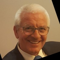 Carlos Soares