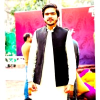 Abdulrehman Arshad