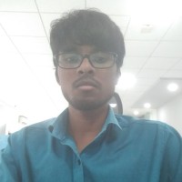 Shankar B