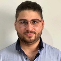 Melghar Sousa