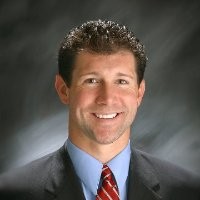 Mark Livingston