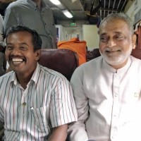 Kannabiran Kesavan