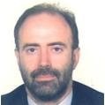 Javier Sahelices de Castro