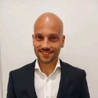 Damiano Ducoli