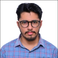 Nikhil Vaid