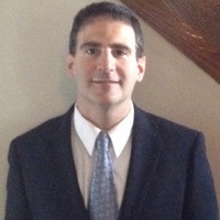 Michael A. Cozzi