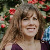 Elizabeth Adams