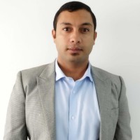 Arzou Mohamed
