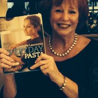 Barb Dinsel