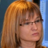 MARIA DÍAZ