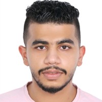 Qassim Mushaima