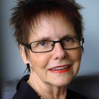 Shelley Lynch