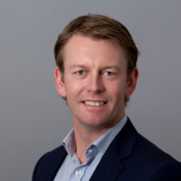 Heath Copland