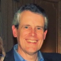 Roger Read