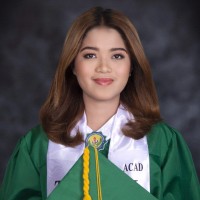 Joella Ella Pepito
