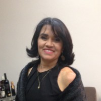 Acacy Soares