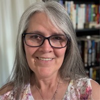 Denise Jackson