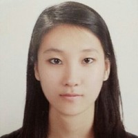 Erika Jeemin Yang
