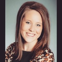 Rachel Culp