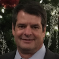Don McEachern