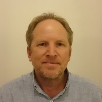 Duncan Rendall
