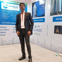 Dasharath Sawant