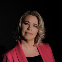 Nathalie Cozette