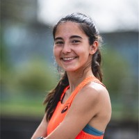 Ana Barroso