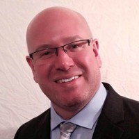 Gene Hurley