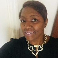Yolanda Campbell