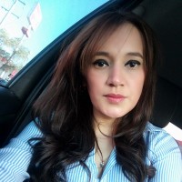 Yessika Lovo