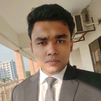 Armanur Rahman