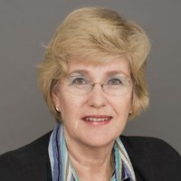 Jennifer Thomson