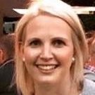 Claire Verner