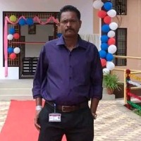 Ritesh Zaidi