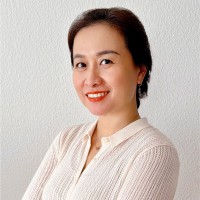 Nguyen Thien Kim