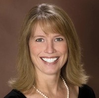 Tracey Nichols