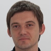 Ivan Novakovic