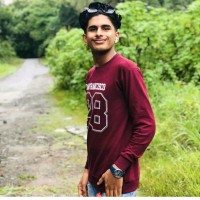 Shahabas Shahabas