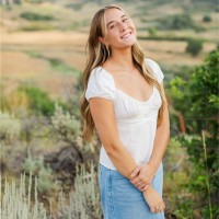 Ellie Bybee