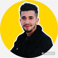 Fateh Kerboub