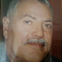 Volkan Onay