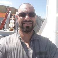 Zeljko Kosovic