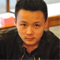 江宝林