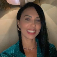 Angela Da Silva Santos